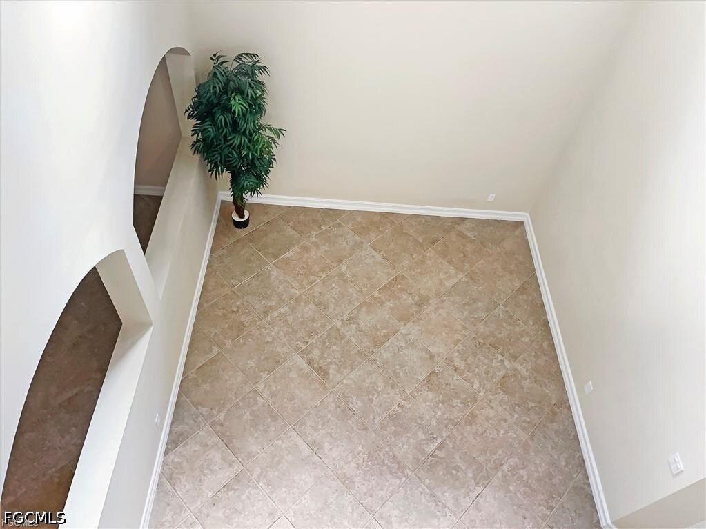 10257 S Silver Palm Drive Estero FL 33928 2026021865 image4