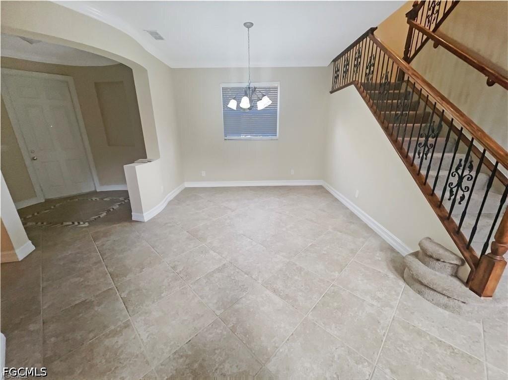 10257 S Silver Palm Drive Estero FL 33928 2026021865 image5