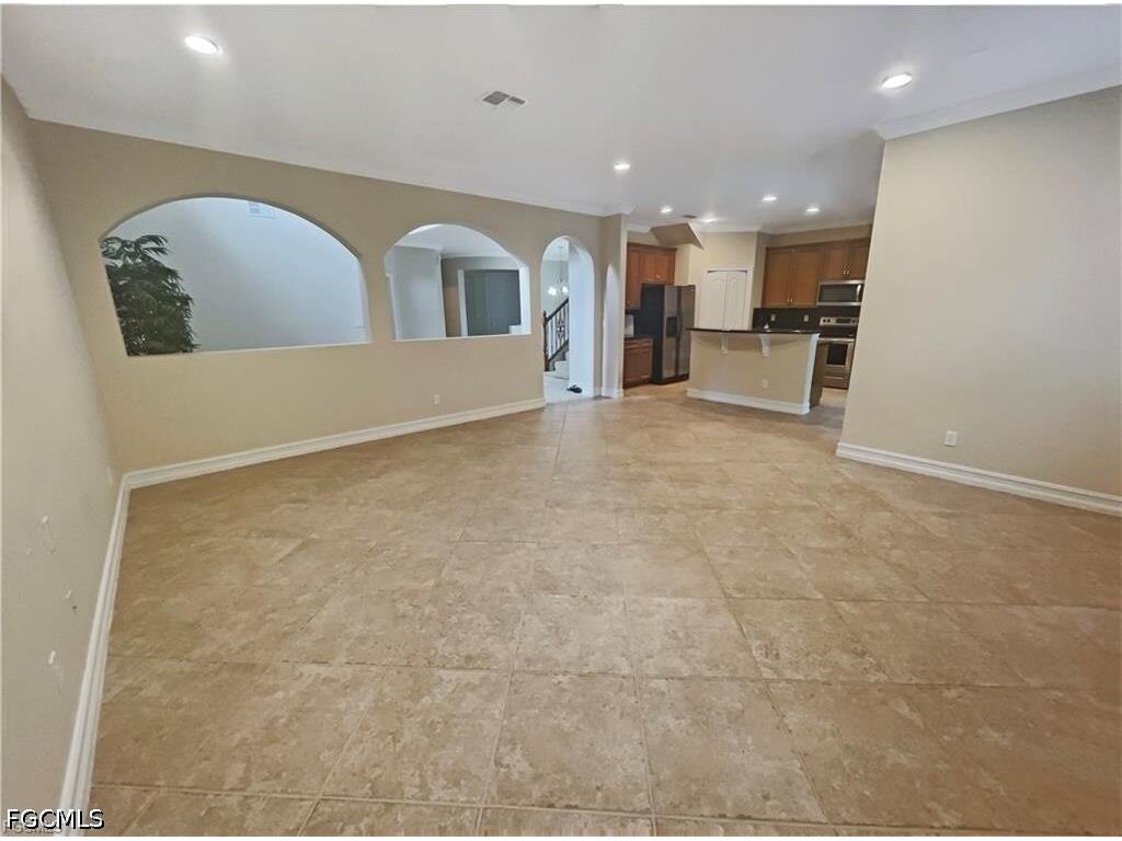 10257 S Silver Palm Drive Estero FL 33928 2026021865 image6