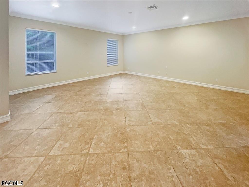 10257 S Silver Palm Drive Estero FL 33928 2026021865 image7