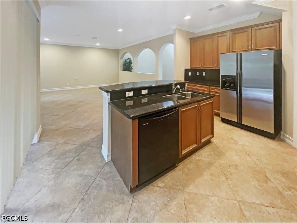 10257 S Silver Palm Drive Estero FL 33928 2026021865 image9