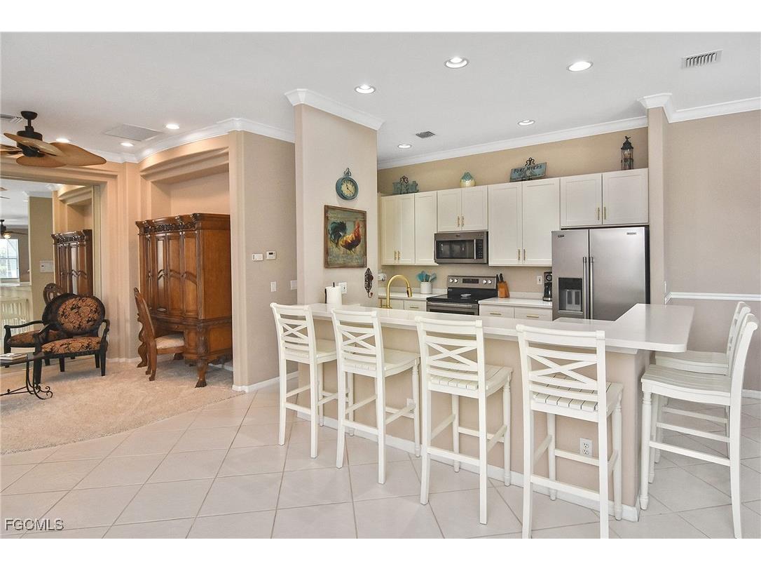 10257 Sago Palm Way Fort Myers FL 33966 2025023263 image10