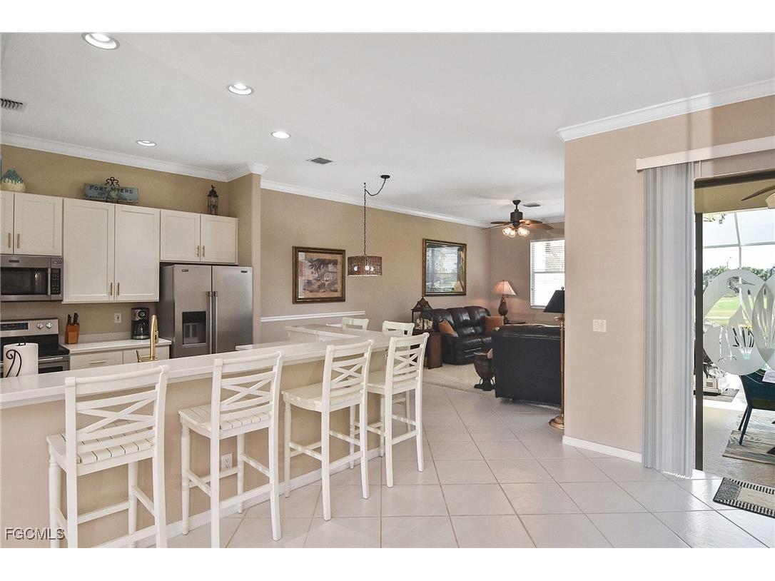 10257 Sago Palm Way Fort Myers FL 33966 2025023263 image11