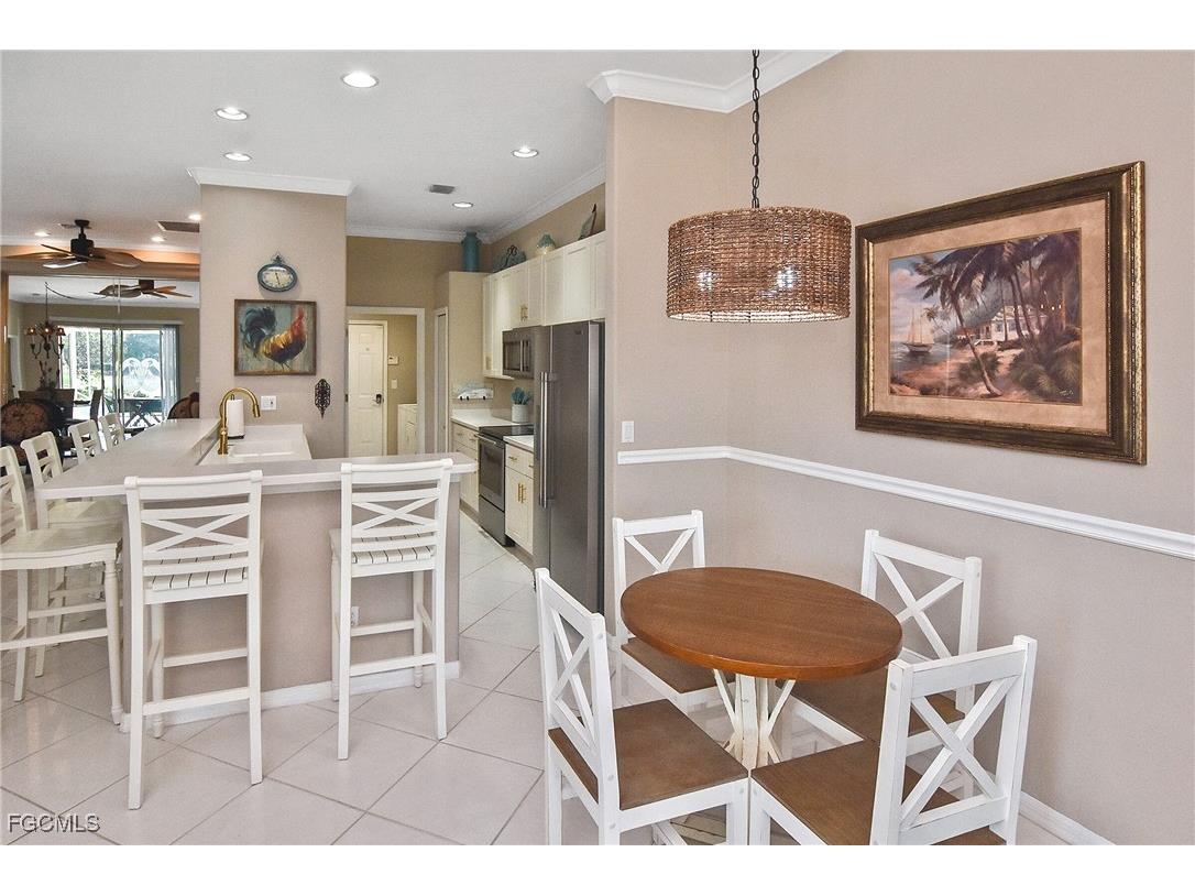 10257 Sago Palm Way Fort Myers FL 33966 2025023263 image12