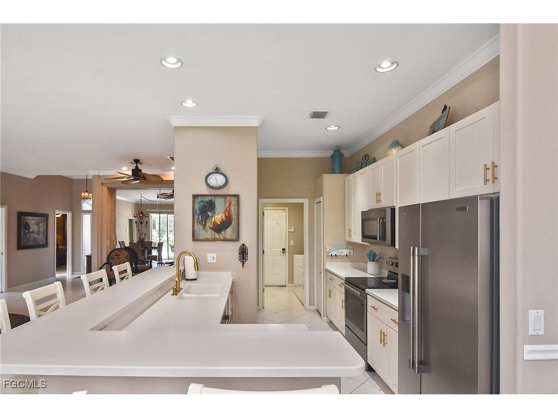 10257 Sago Palm Way Fort Myers FL 33966 2025023263 image13