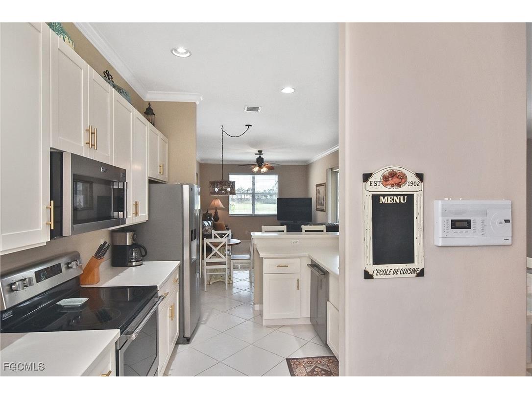 10257 Sago Palm Way Fort Myers FL 33966 2025023263 image14