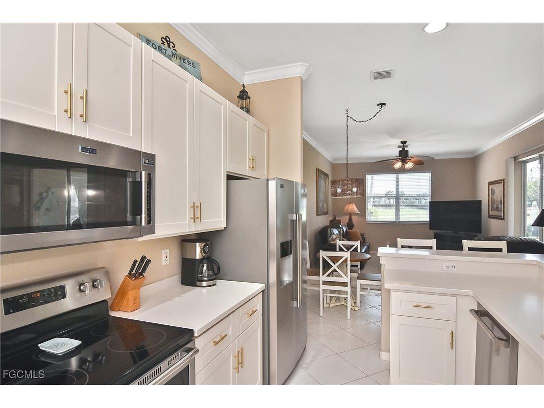 10257 Sago Palm Way Fort Myers FL 33966 2025023263 image15