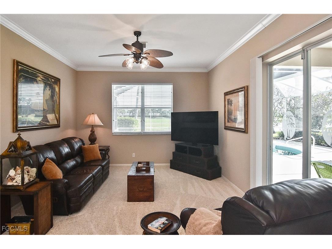 10257 Sago Palm Way Fort Myers FL 33966 2025023263 image16