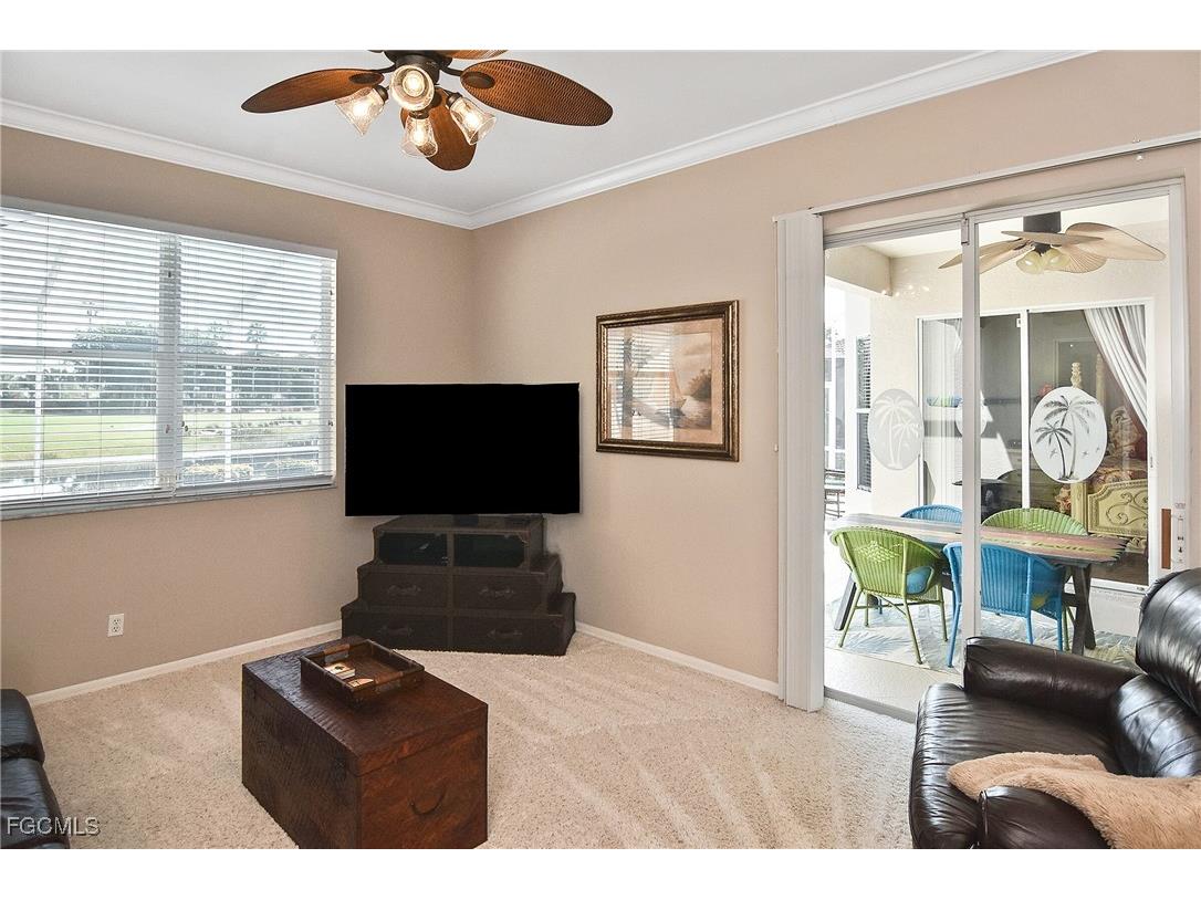 10257 Sago Palm Way Fort Myers FL 33966 2025023263 image17