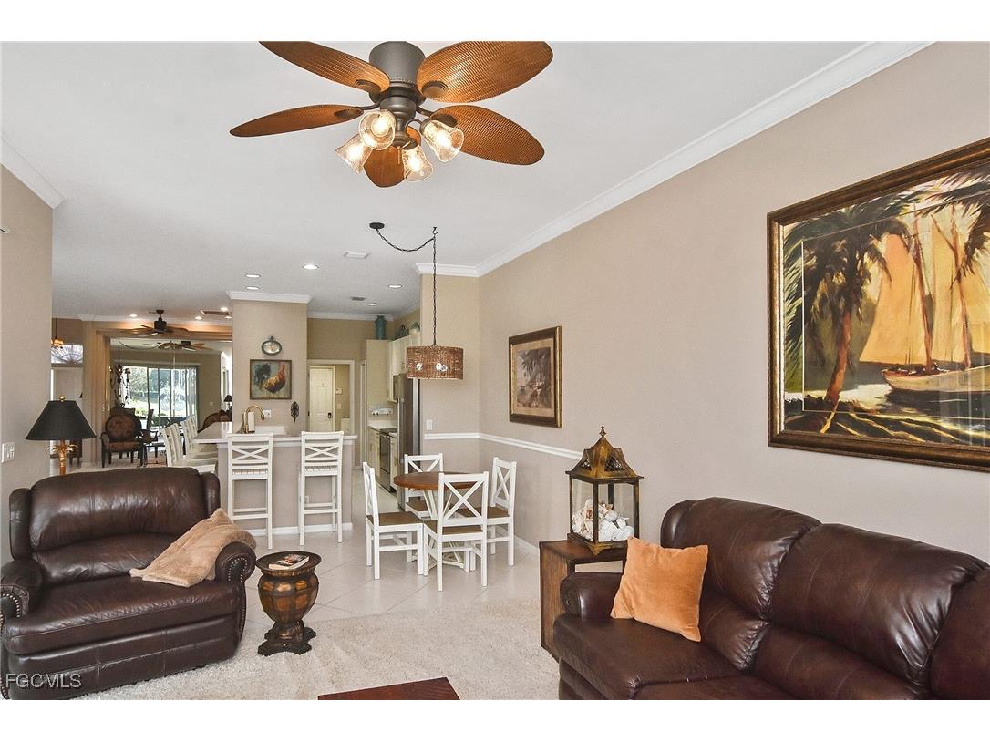 10257 Sago Palm Way Fort Myers FL 33966 2025023263 image18