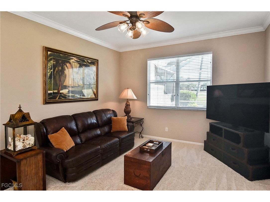 10257 Sago Palm Way Fort Myers FL 33966 2025023263 image19