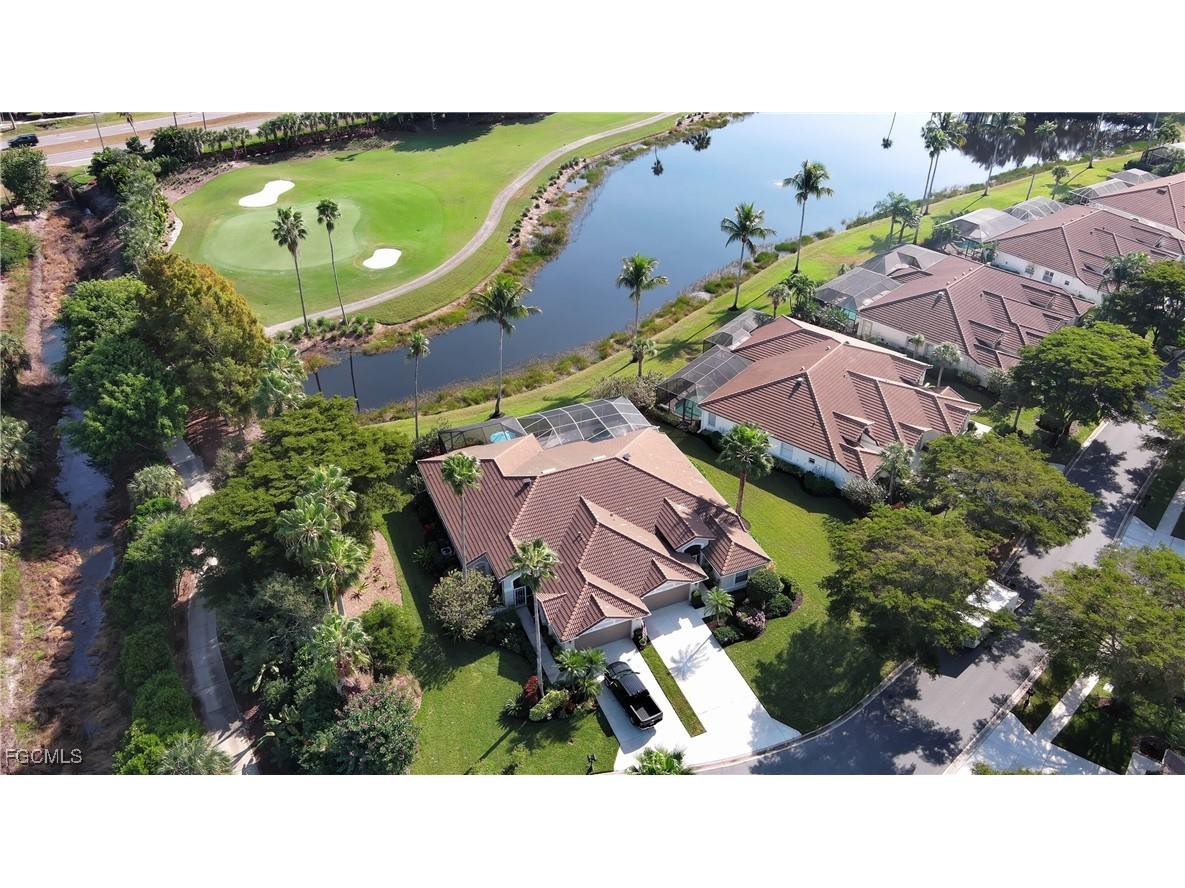 10257 Sago Palm Way Fort Myers FL 33966 2025023263 image2