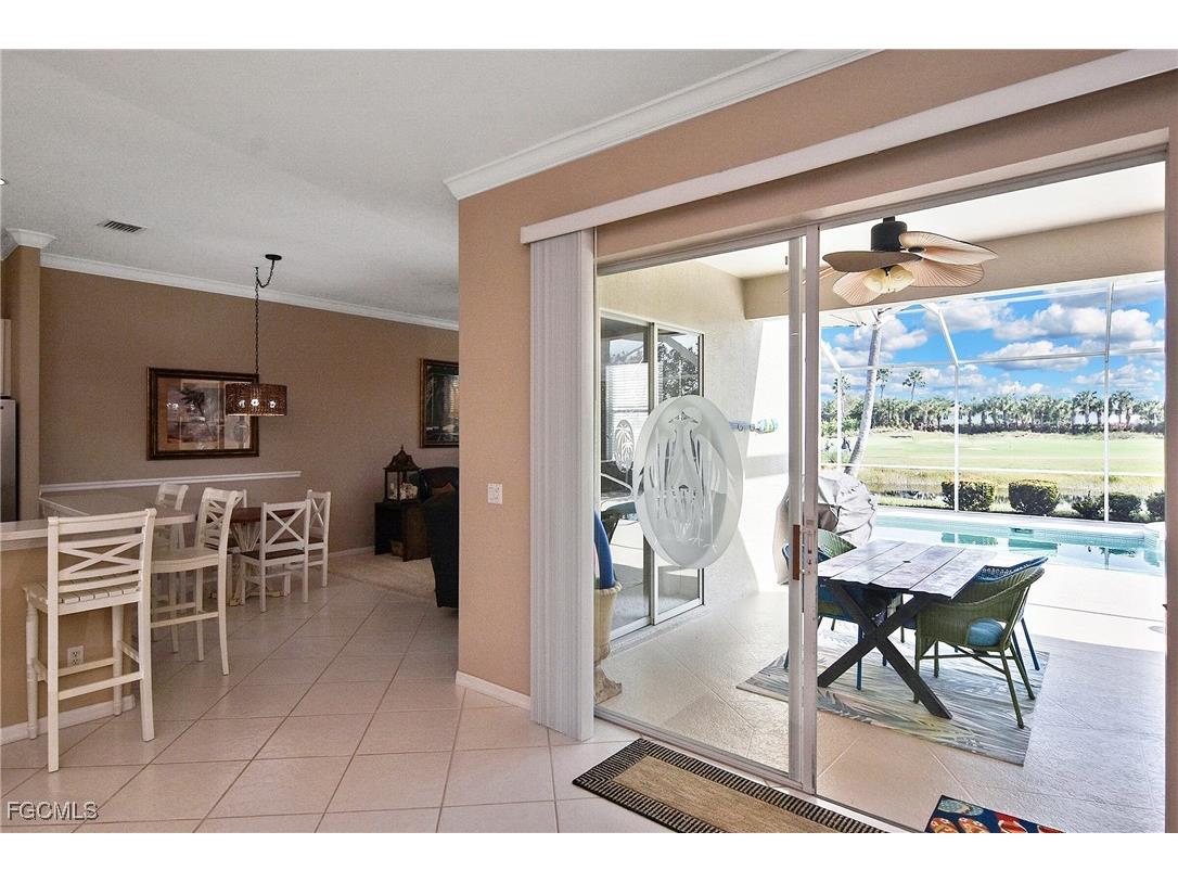 10257 Sago Palm Way Fort Myers FL 33966 2025023263 image20