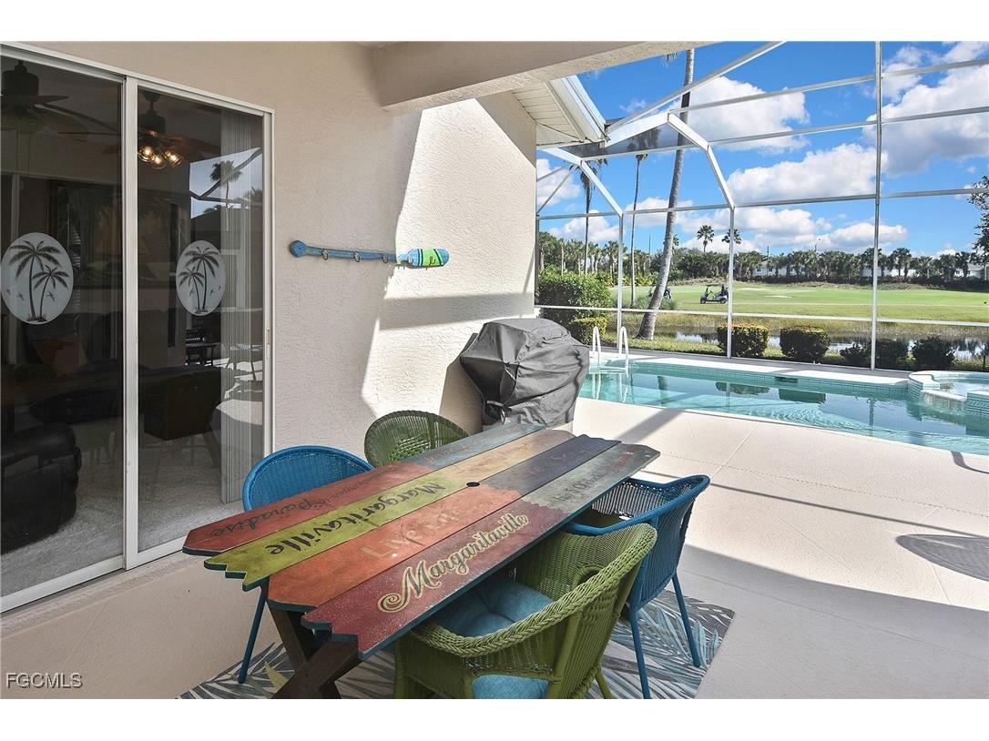 10257 Sago Palm Way Fort Myers FL 33966 2025023263 image21