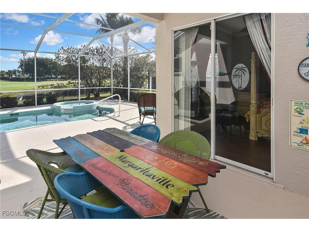 10257 Sago Palm Way Fort Myers FL 33966 2025023263 image22