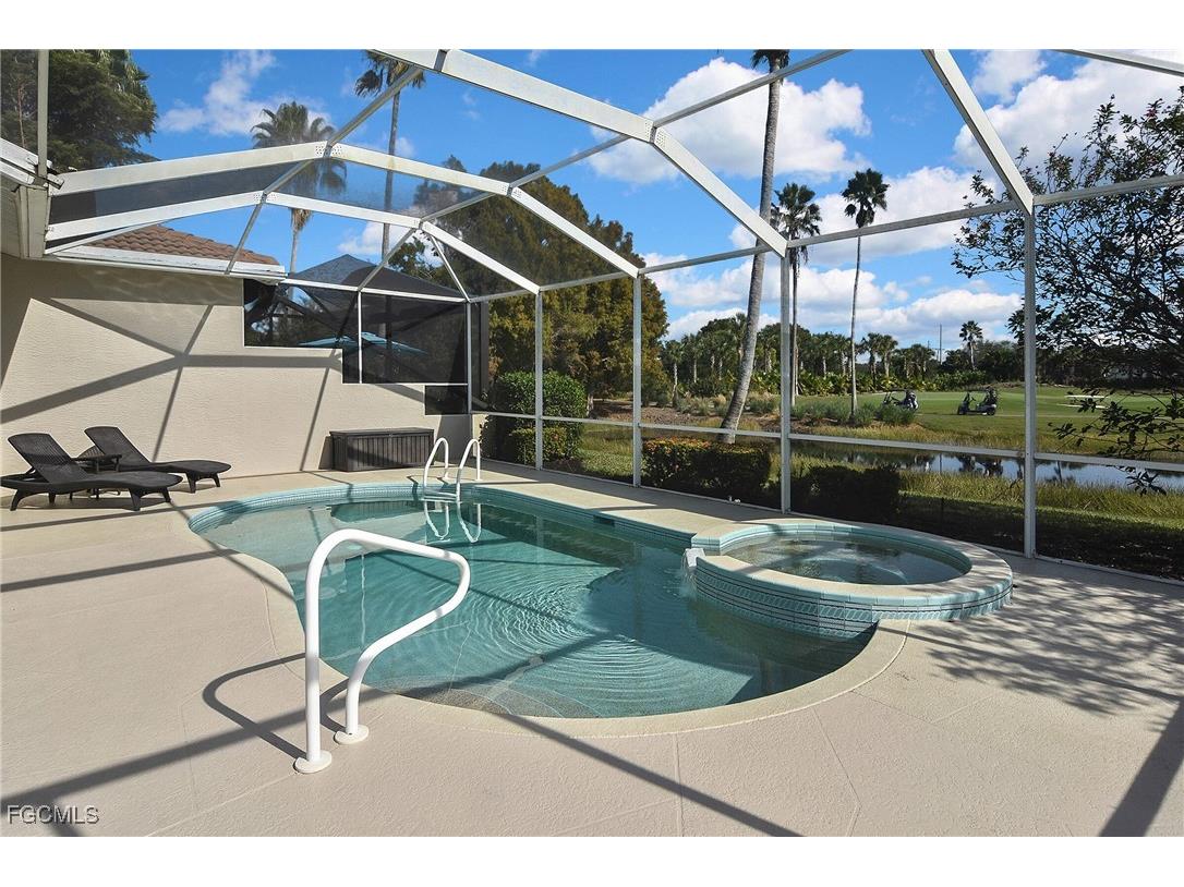 10257 Sago Palm Way Fort Myers FL 33966 2025023263 image23