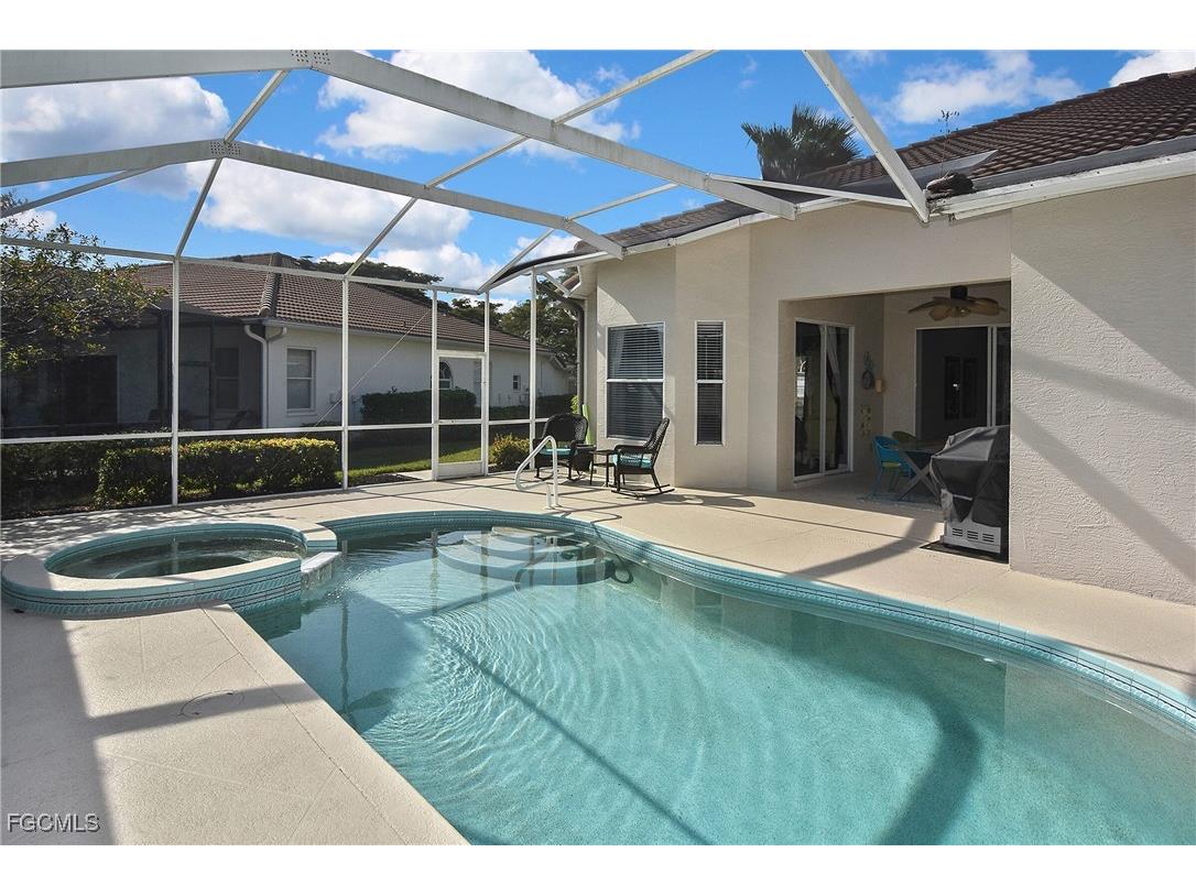 10257 Sago Palm Way Fort Myers FL 33966 2025023263 image24