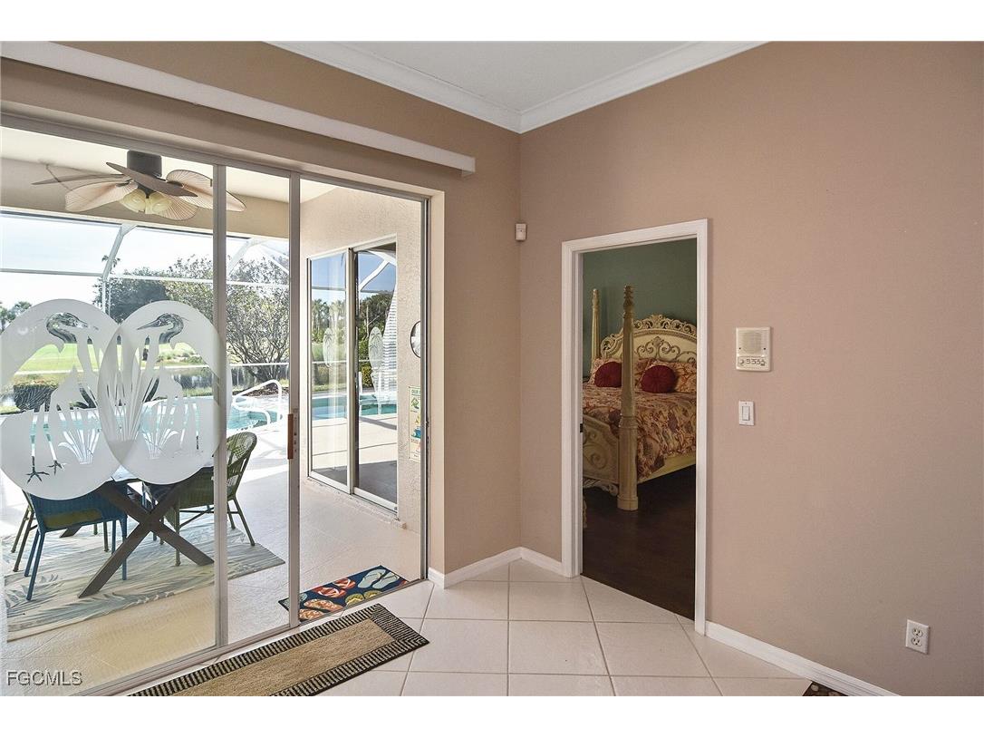 10257 Sago Palm Way Fort Myers FL 33966 2025023263 image25