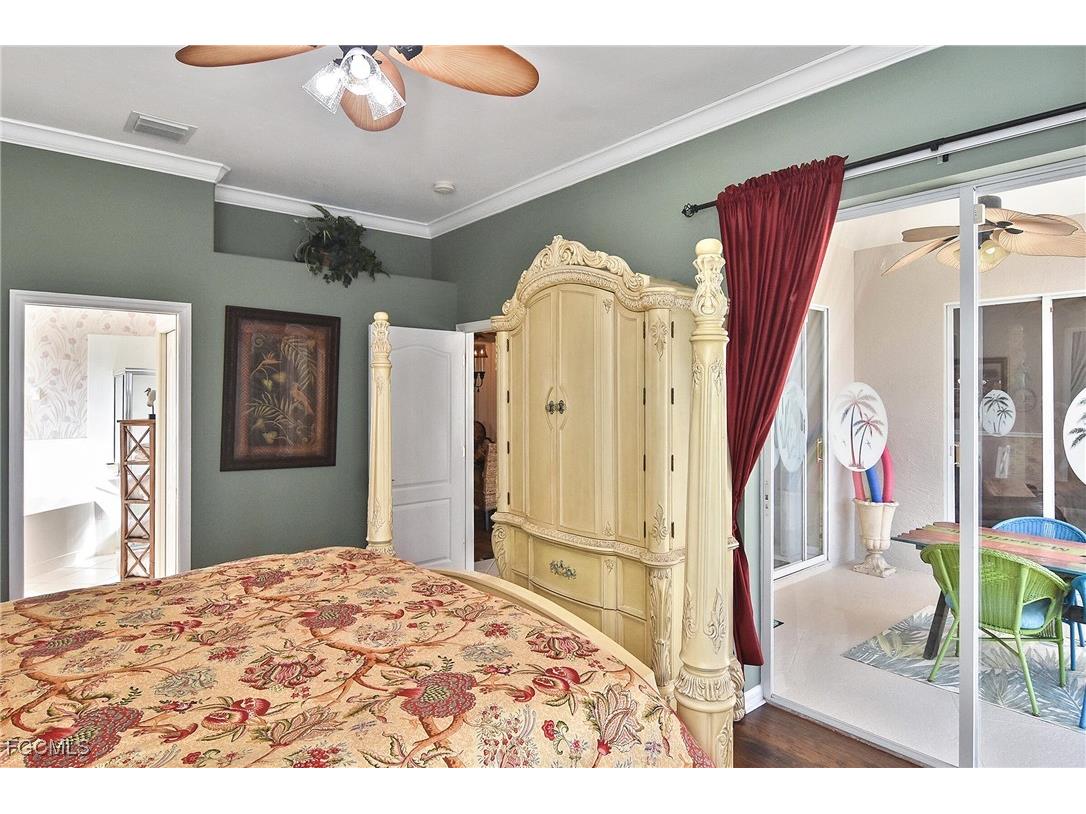 10257 Sago Palm Way Fort Myers FL 33966 2025023263 image27