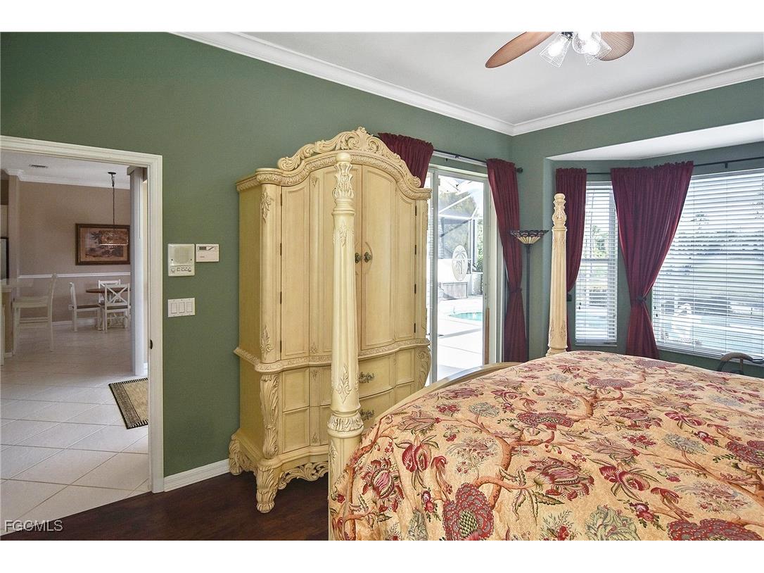 10257 Sago Palm Way Fort Myers FL 33966 2025023263 image28