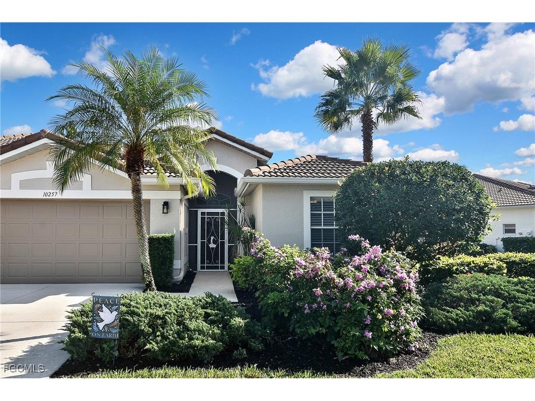 10257 Sago Palm Way Fort Myers FL 33966 2025023263 image3