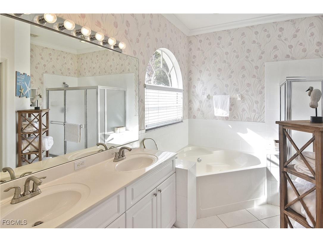 10257 Sago Palm Way Fort Myers FL 33966 2025023263 image30