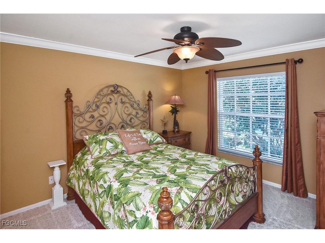 10257 Sago Palm Way Fort Myers FL 33966 2025023263 image32