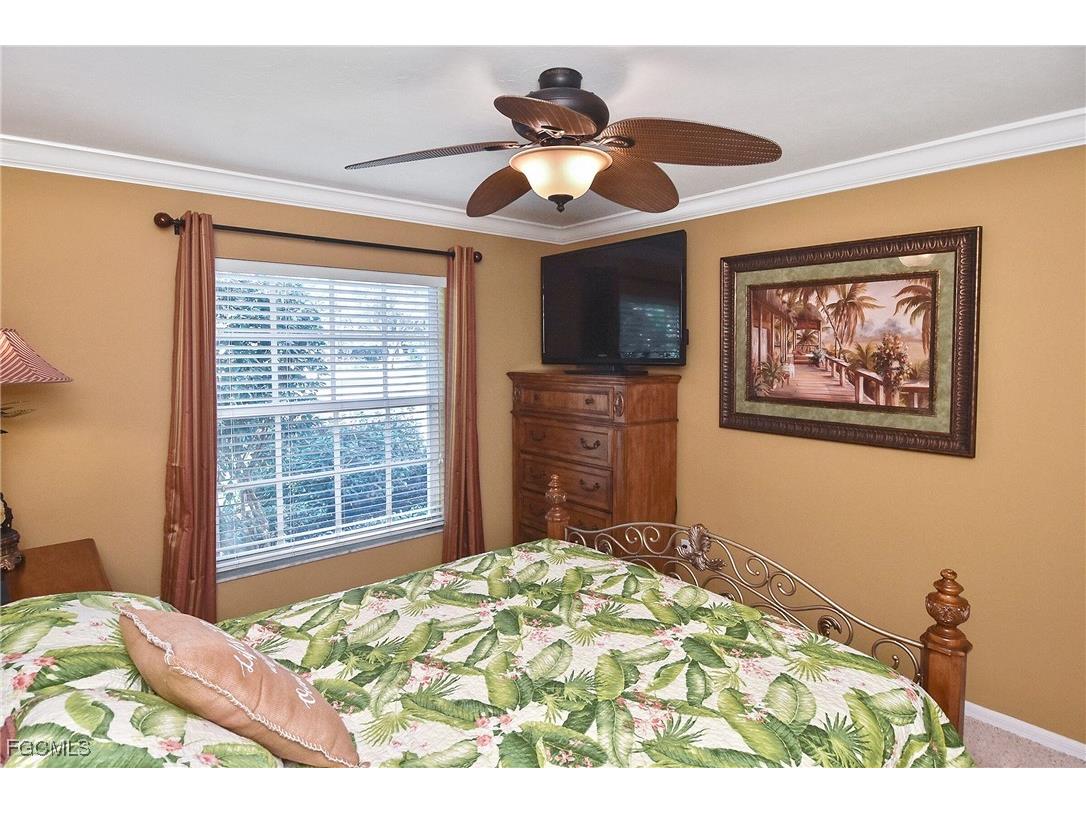 10257 Sago Palm Way Fort Myers FL 33966 2025023263 image33