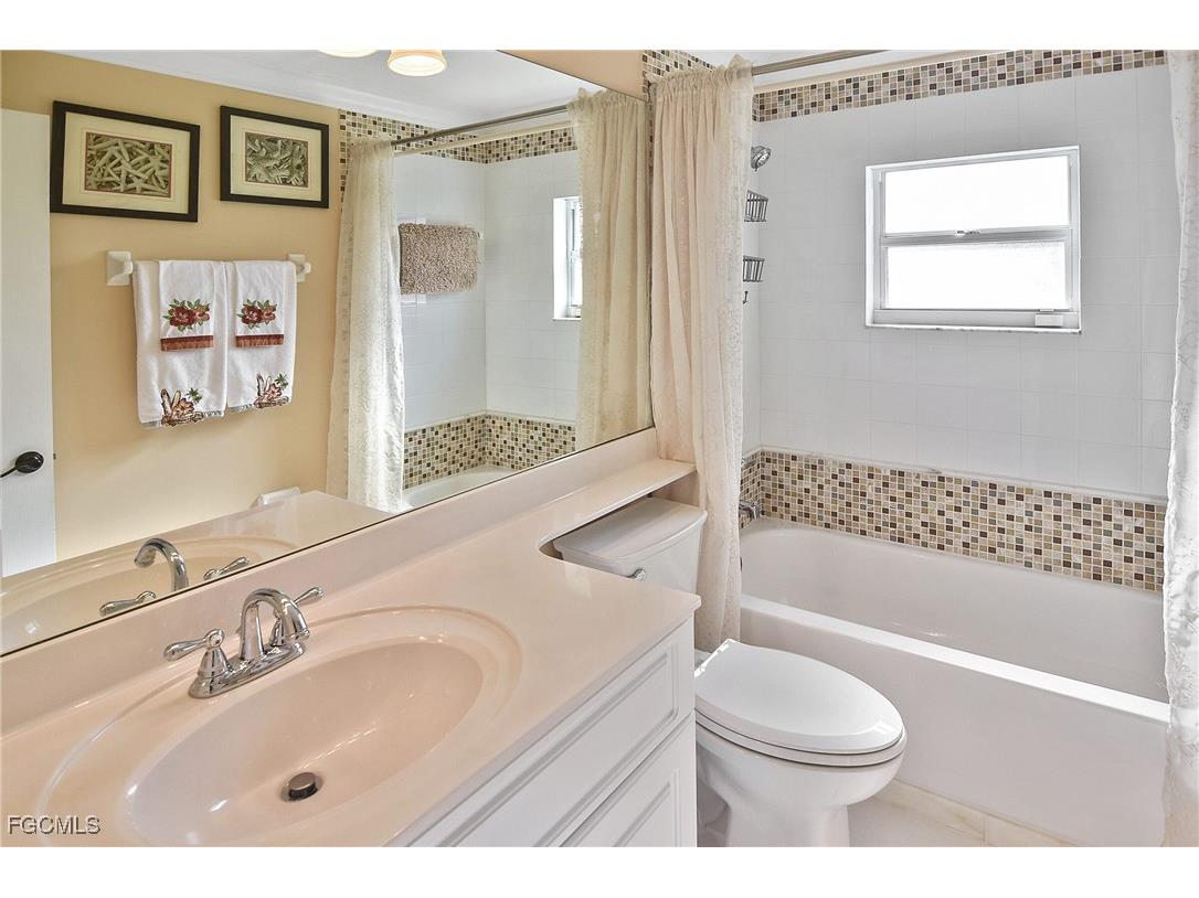 10257 Sago Palm Way Fort Myers FL 33966 2025023263 image34