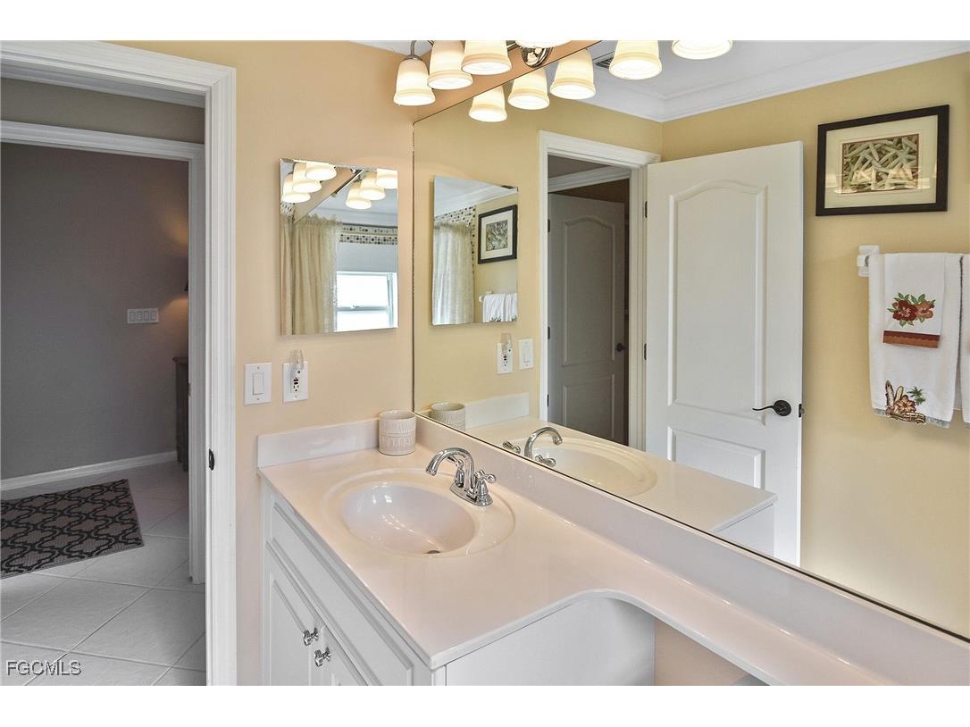 10257 Sago Palm Way Fort Myers FL 33966 2025023263 image35