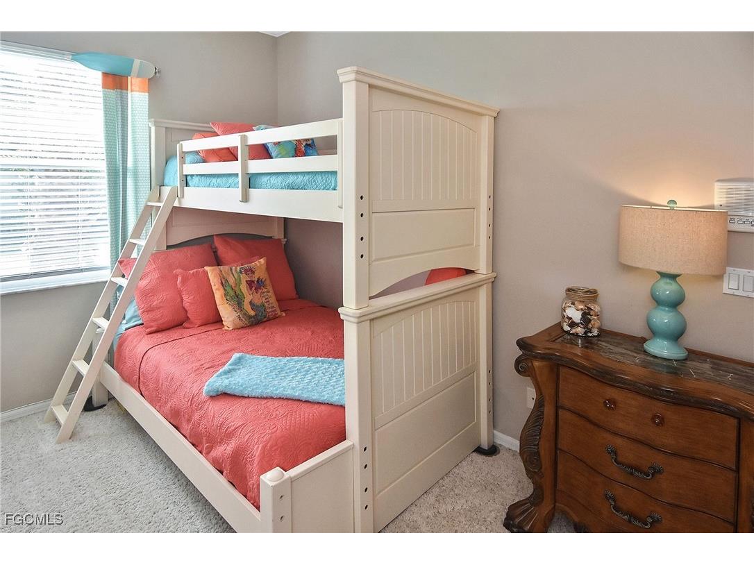 10257 Sago Palm Way Fort Myers FL 33966 2025023263 image36