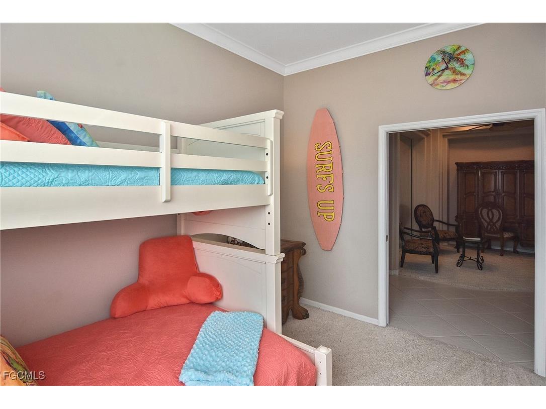 10257 Sago Palm Way Fort Myers FL 33966 2025023263 image37