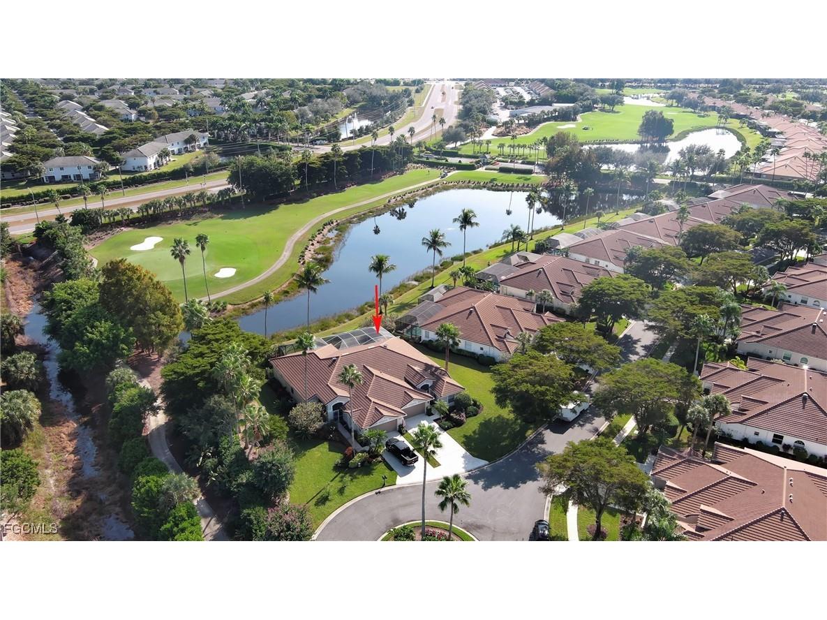 10257 Sago Palm Way Fort Myers FL 33966 2025023263 image38