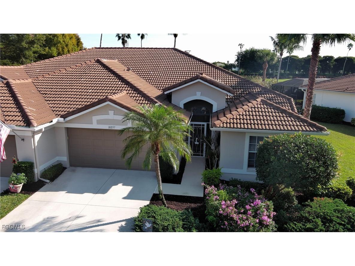 10257 Sago Palm Way Fort Myers FL 33966 2025023263 image39