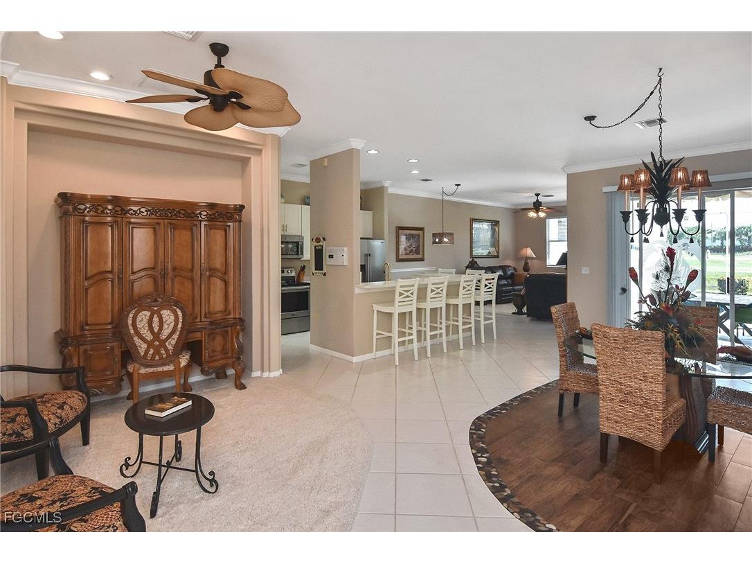 10257 Sago Palm Way Fort Myers FL 33966 2025023263 image4