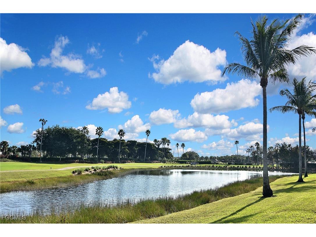 10257 Sago Palm Way Fort Myers FL 33966 2025023263 image40