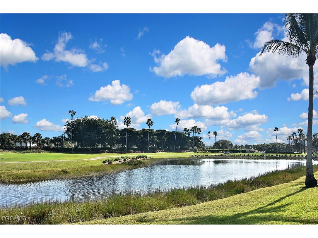 10257 Sago Palm Way Fort Myers FL 33966 2025023263 image41