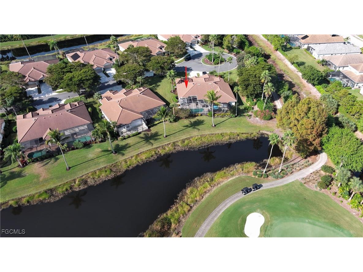 10257 Sago Palm Way Fort Myers FL 33966 2025023263 image42