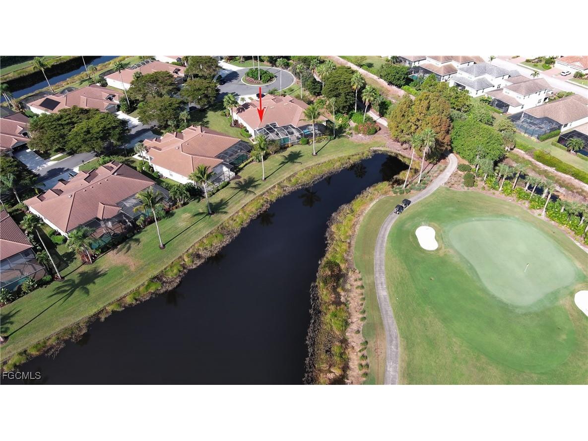10257 Sago Palm Way Fort Myers FL 33966 2025023263 image43