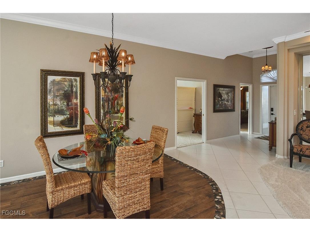 10257 Sago Palm Way Fort Myers FL 33966 2025023263 image5