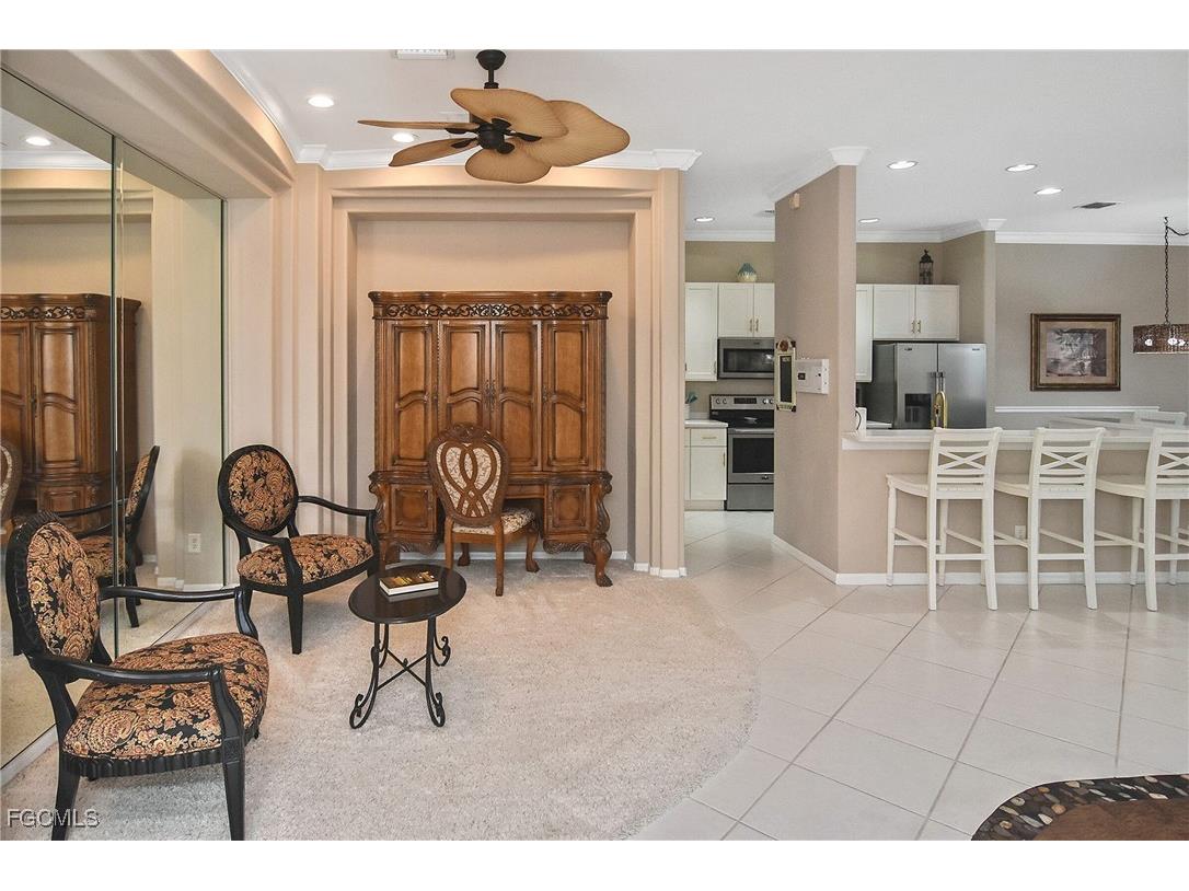 10257 Sago Palm Way Fort Myers FL 33966 2025023263 image6