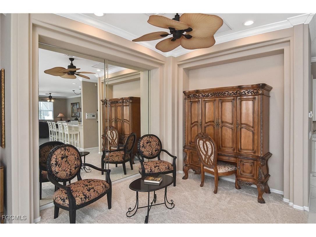 10257 Sago Palm Way Fort Myers FL 33966 2025023263 image7