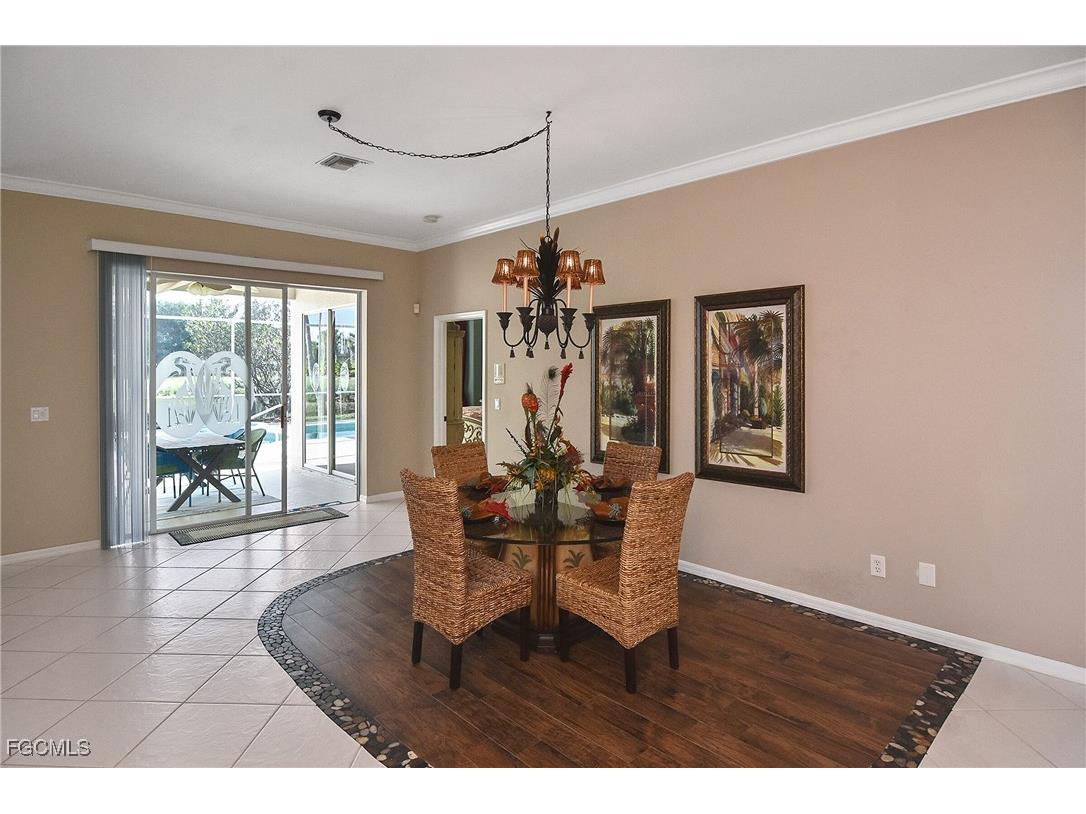 10257 Sago Palm Way Fort Myers FL 33966 2025023263 image8