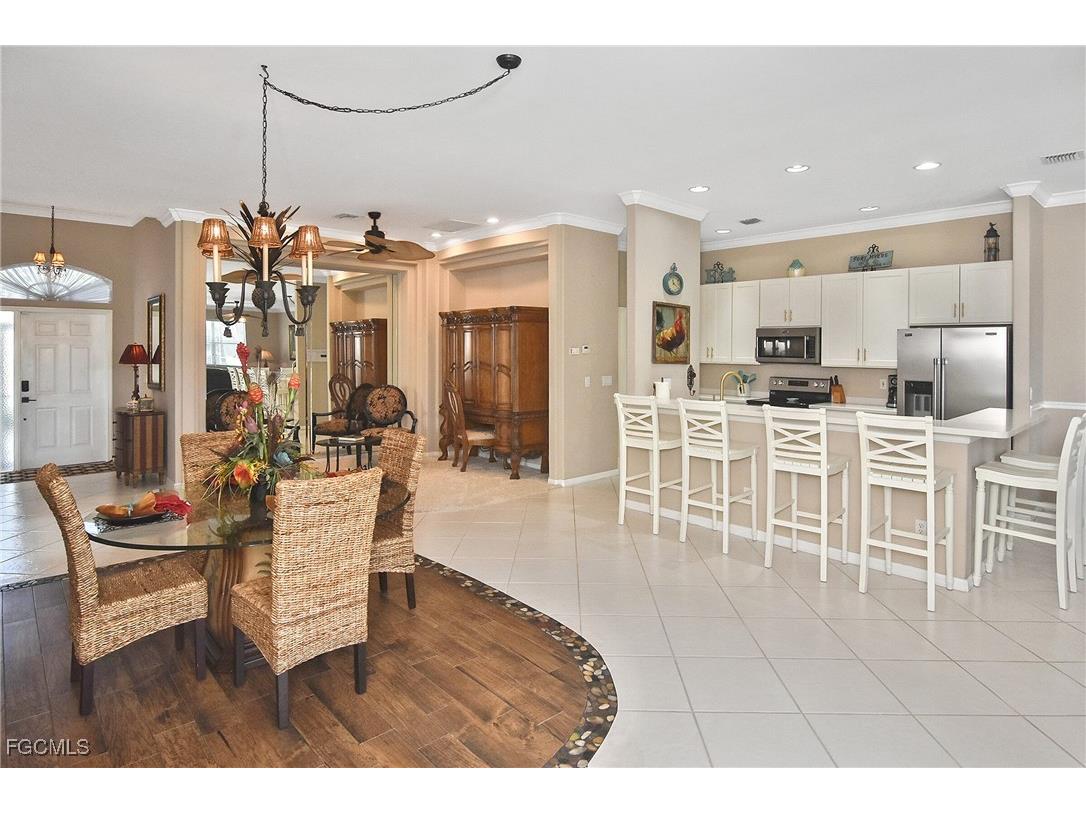 10257 Sago Palm Way Fort Myers FL 33966 2025023263 image9