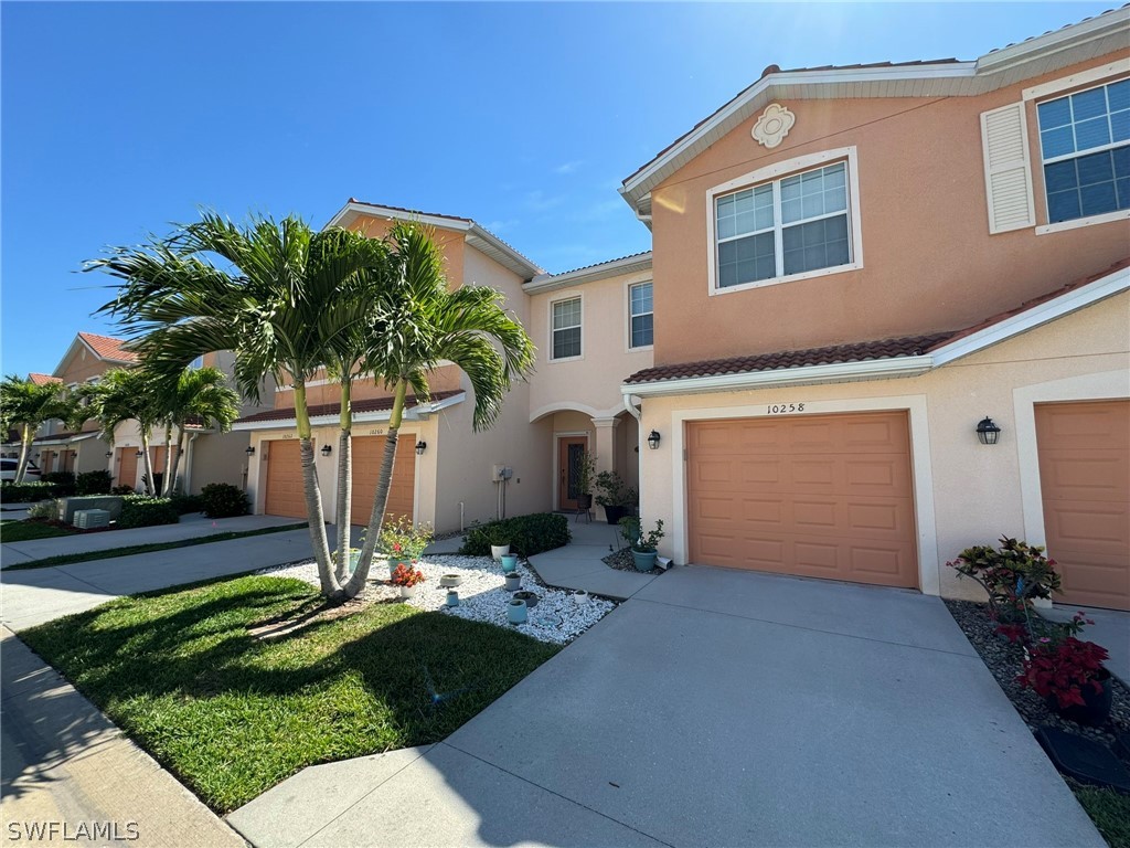 10258 Via Colomba Circle Fort Myers FL 33966 224038992 image1