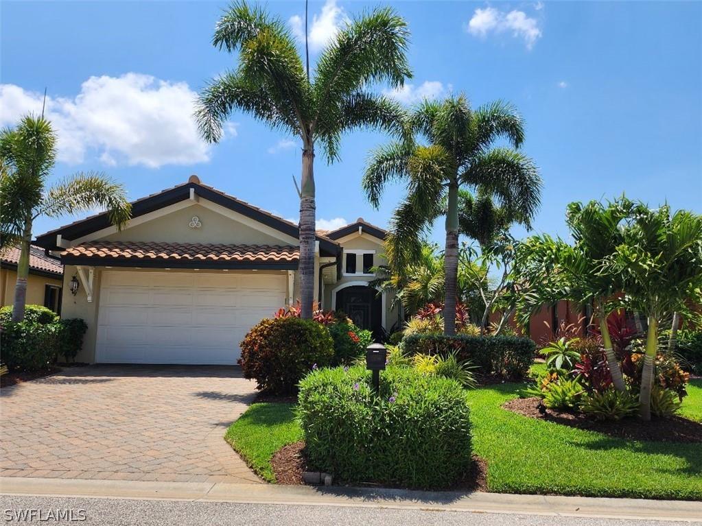 10259 Ashbrook Court Fort Myers FL 33913 224024006 image1