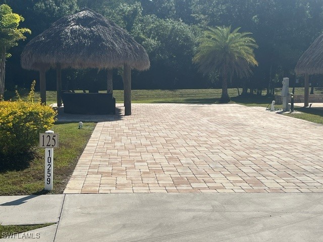 10259 Meadow Beauty Trail Fort Myers FL 33905 225009232 image1