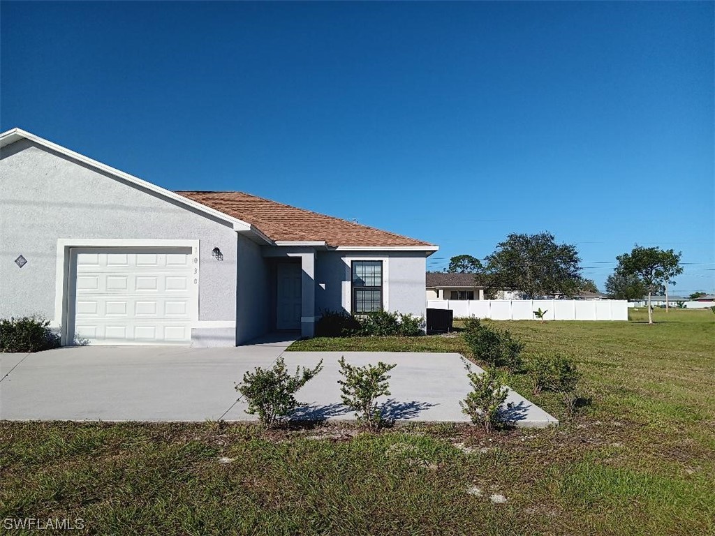 1026-1030 Andalusia Boulevard Cape Coral FL 33909 223081101 image1