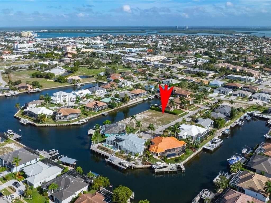 1026 Admiralty Court Marco Island FL 34145 225008970 image1
