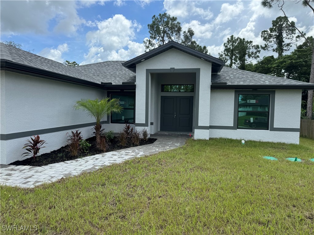 1026 Alfreda Avenue Lehigh Acres FL 33971 224065012 image1